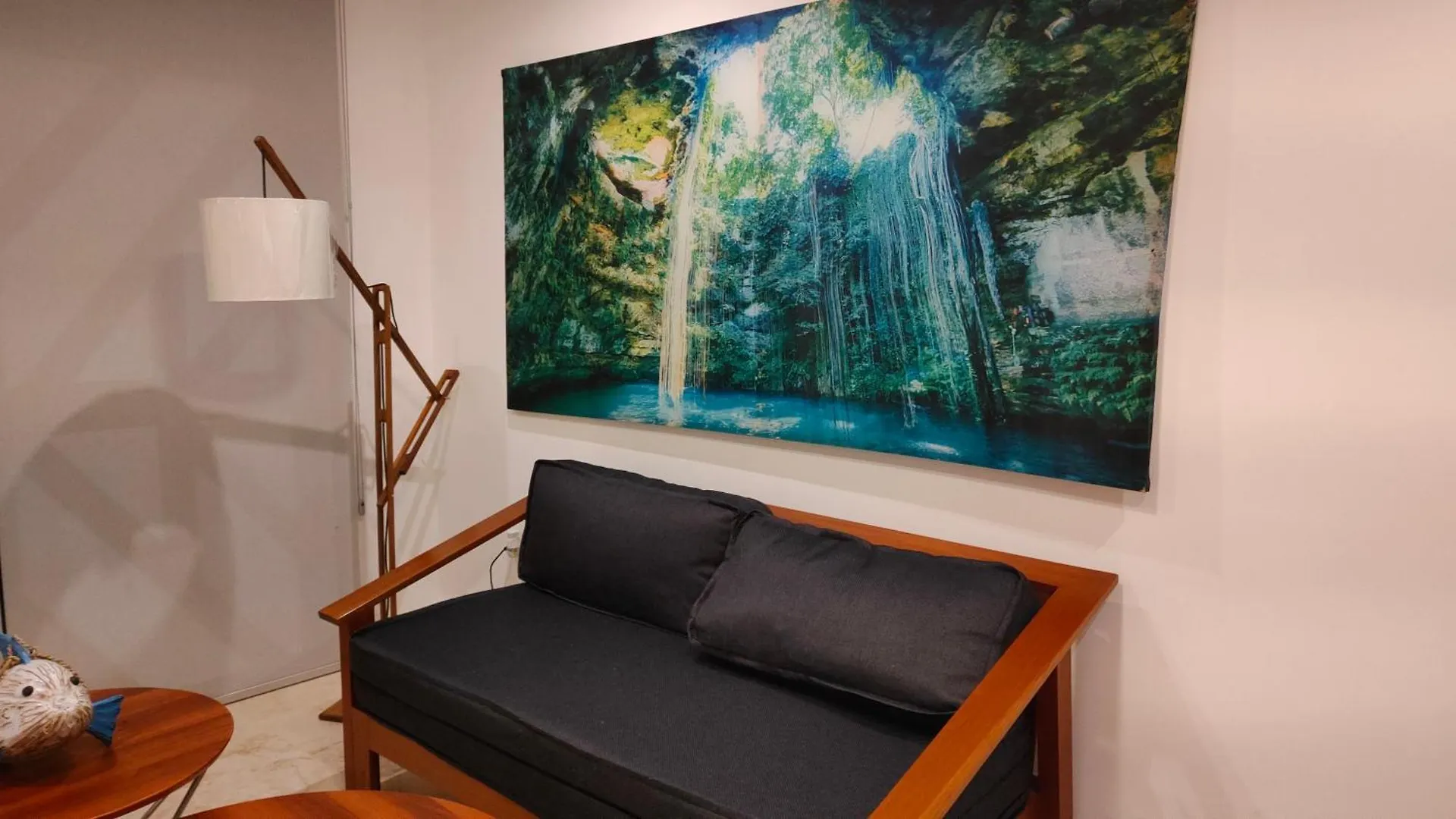 Aparthotel Emiliano 42 Condos Boutique Playa del Carmen