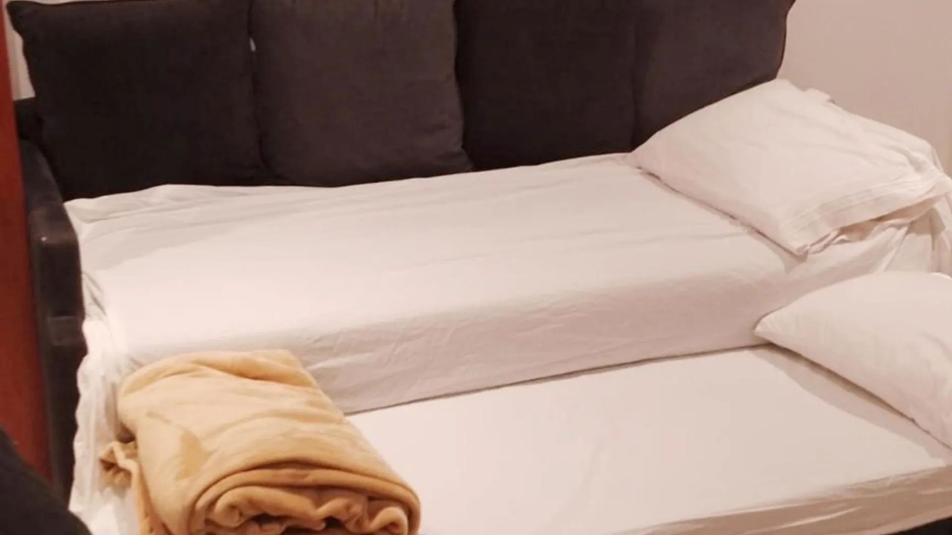 Aparthotel Emiliano 42 Condos Boutique Playa del Carmen
