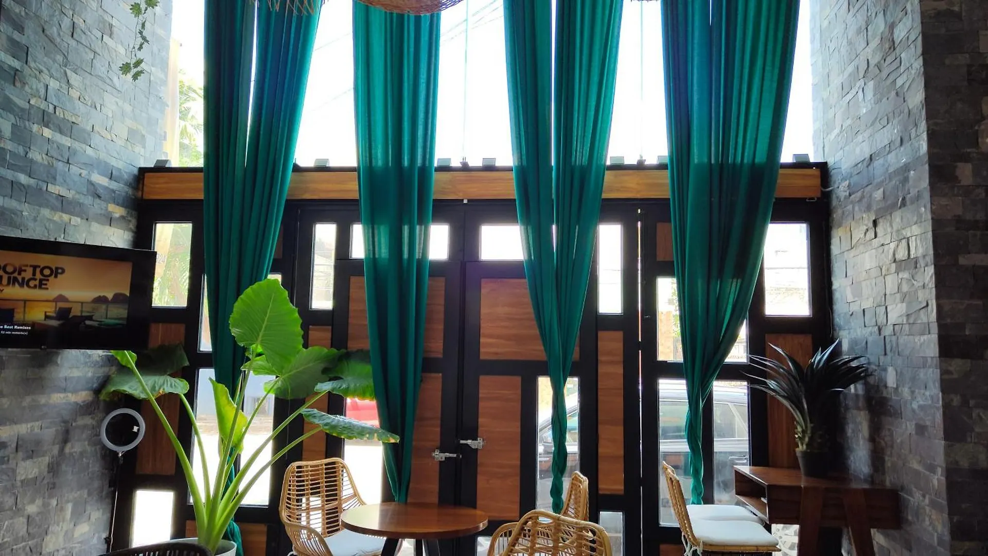 Aparthotel Emiliano 42 Condos Boutique Playa del Carmen